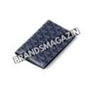 Обложка на паспорт Goyard BM46722966877