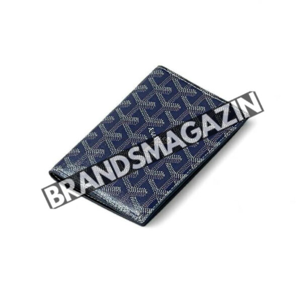 Обложка на паспорт Goyard BM46722966877
