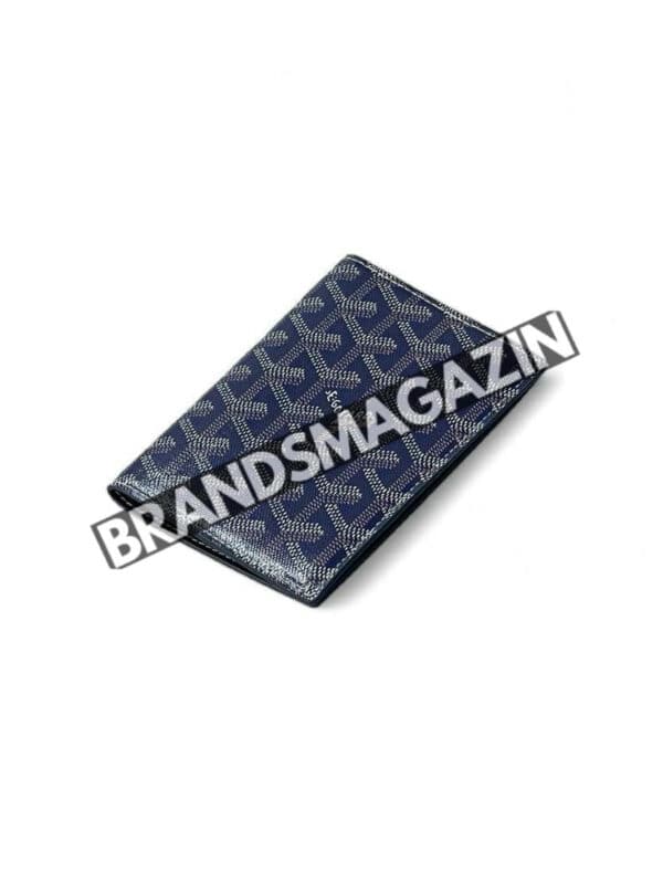 Обложка на паспорт Goyard BM46722966877