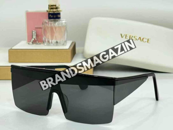 Солнцезащитные очки Versace BM46586742777