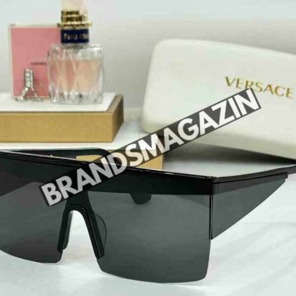 Солнцезащитные очки Versace BM46586742777