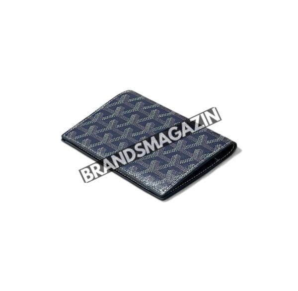 Обложка на паспорт Goyard BM46722966877 3