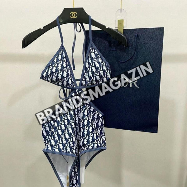 Купальник Dior BM46805397277