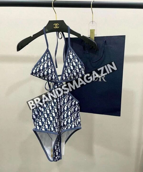 Купальник Dior BM46805397277 Купальник Dior BM46805397277