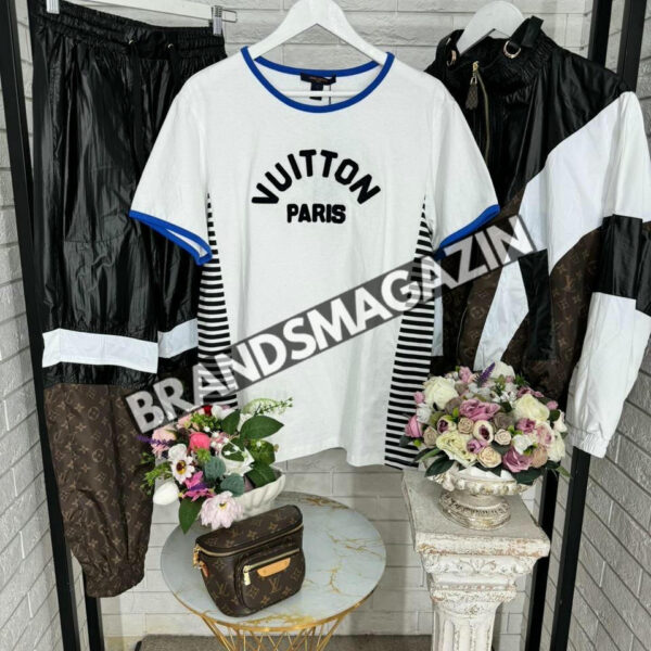 Костюм Louis Vuitton BM71445177