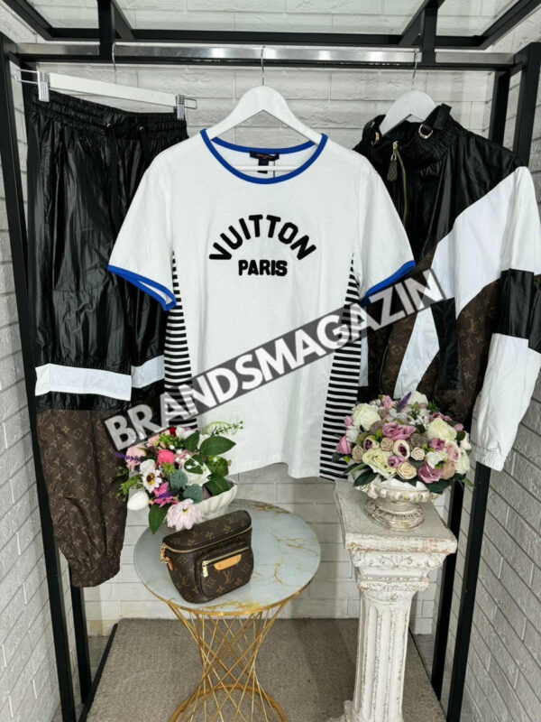 Костюм Louis Vuitton BM71445177