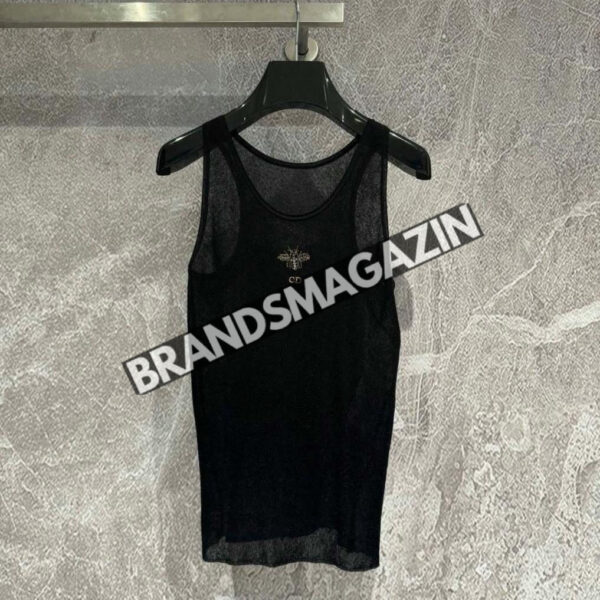 Майка Dior BM47624137677
