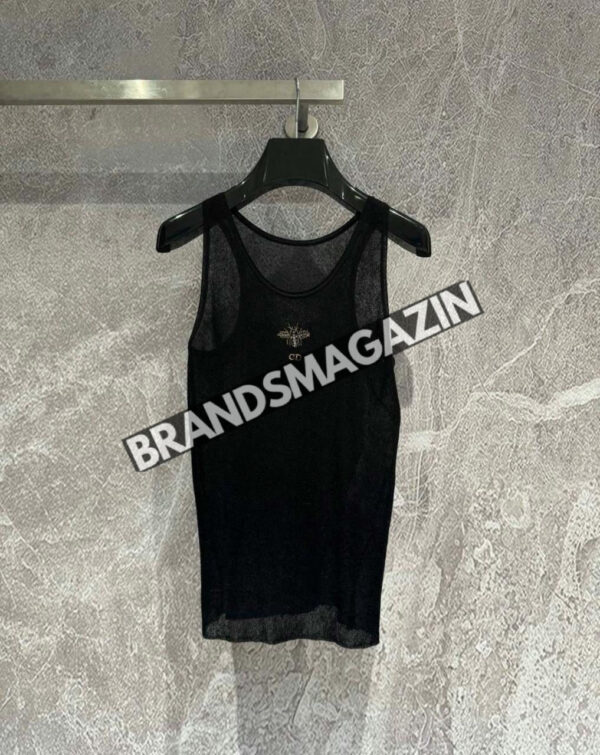 Майка Dior BM47624137677
