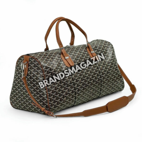 Дорожная сумка Goyard BM45820882077