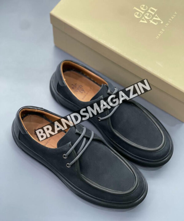 Туфли Eleventy BM46978587477 Туфли Eleventy BM46978587477