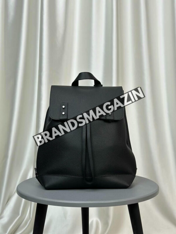 Рюкзак Yves Saint Laurent BM47515030977 2