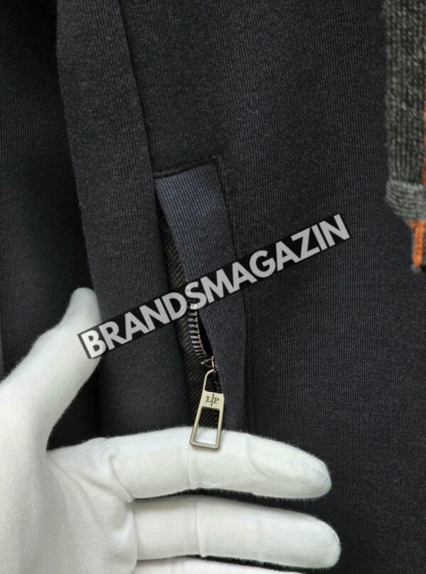 Костюм Loro Piana BM46528857277 7