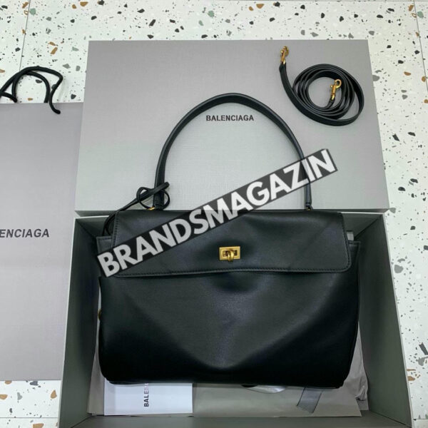 Сумка Balenciaga BM46991130977