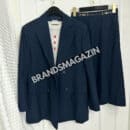 Юбка Celine BM46722493877