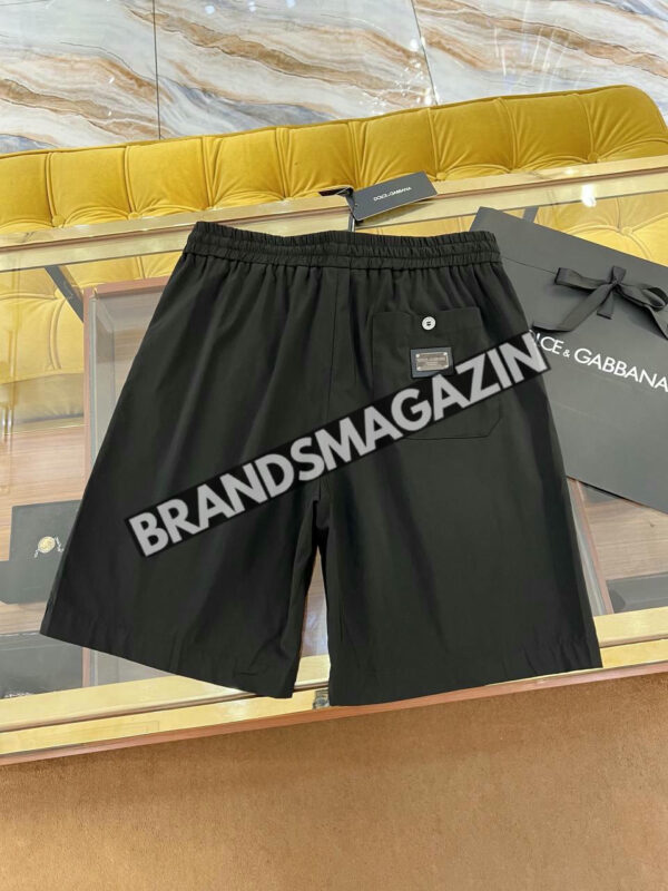 Прогулочный костюм Dolce&Gabbana BM72214277 9