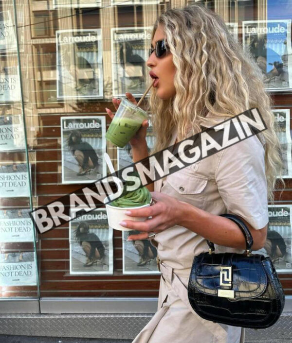 Платье MIU MIU BM67818877 7