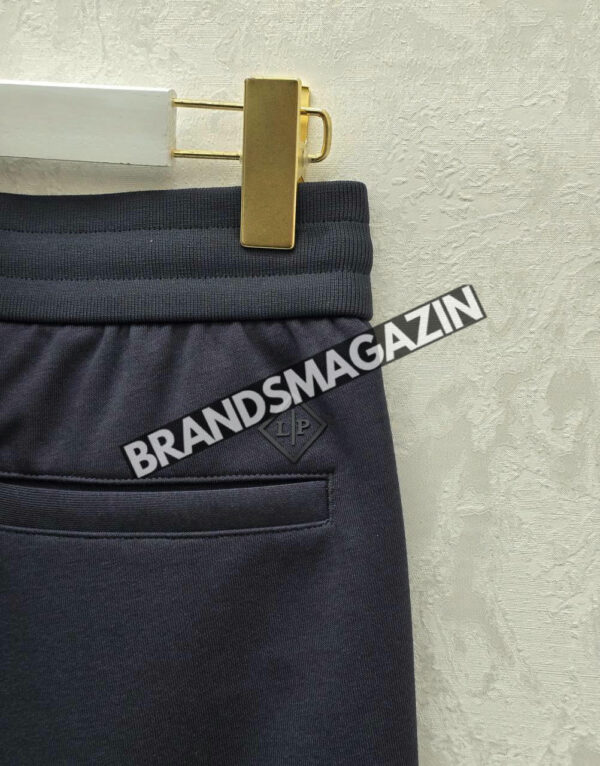 Костюм Loro Piana BM46528857277 5