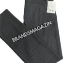 Брюки Brunello Cucinelli BM45711282677