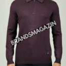 Поло Kiton BM45774479677