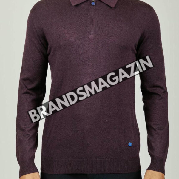 Поло Kiton BM45774479677