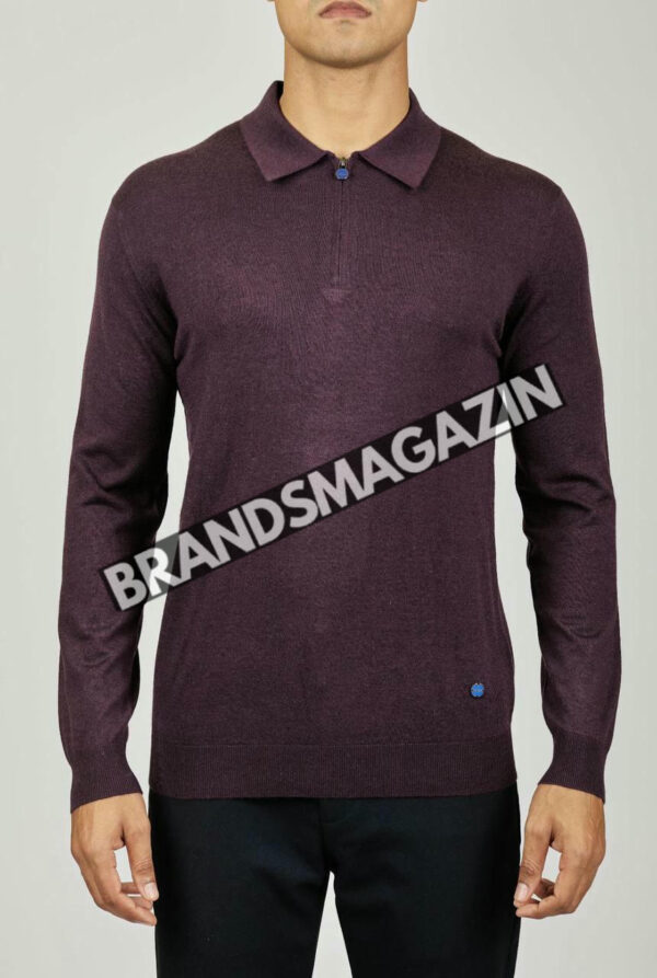 Поло Kiton BM45774479677
