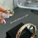 Браслет Chanel BM45862746577