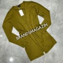 Кардиган The Row BM46806275477