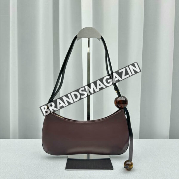 Сумка Jacquemus BM45912683177 5