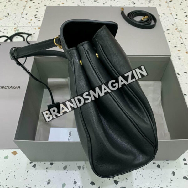 Сумка Balenciaga BM46991130977 2