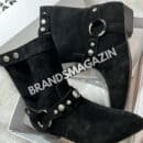 Казаки Isabel Marant BM45802527777