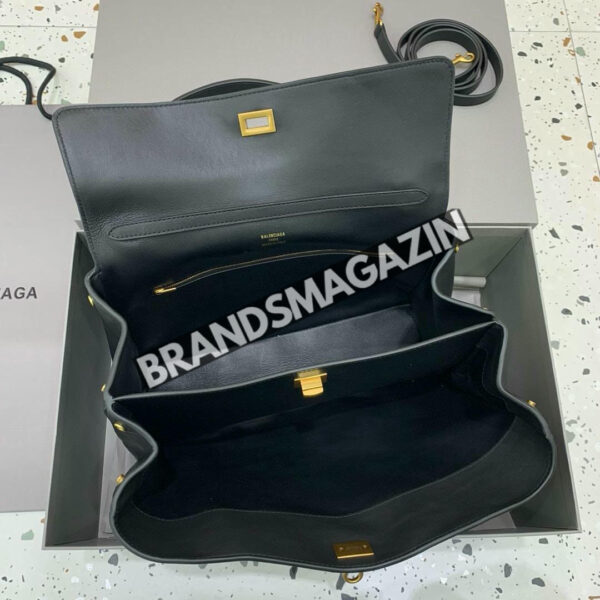 Сумка Balenciaga BM46991130977 3