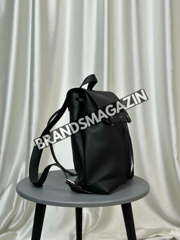 Рюкзак Yves Saint Laurent BM47515030977 4