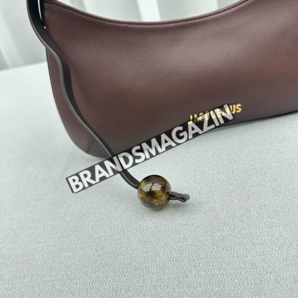 Сумка Jacquemus BM45912683177 7