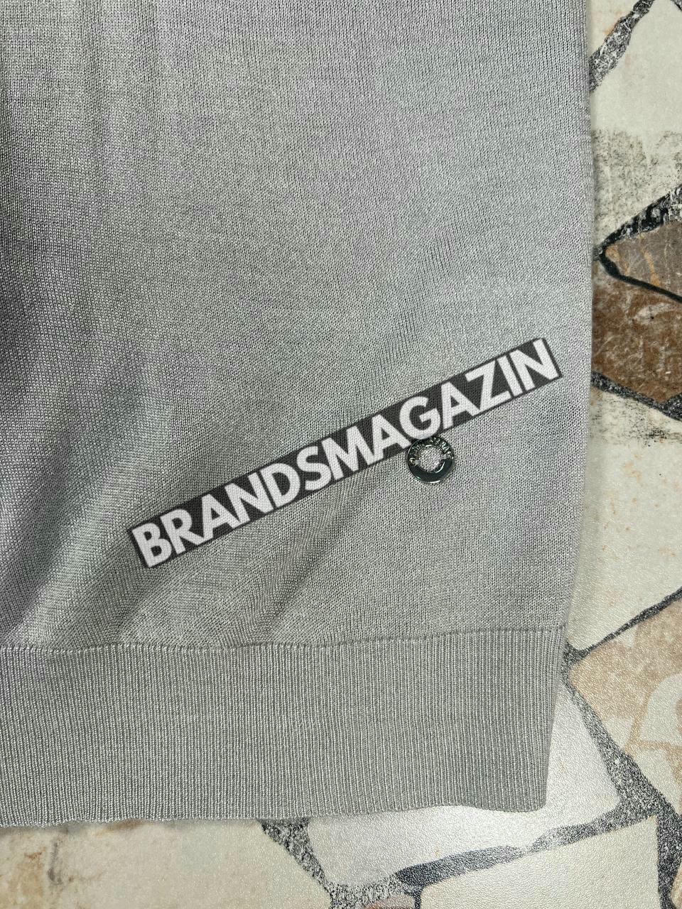 Поло Loro Piana BM69577177 3 Поло Loro Piana BM69577177 3