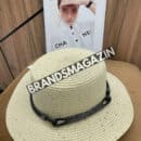 Шляпа Brunello Cucinelli BM71282477