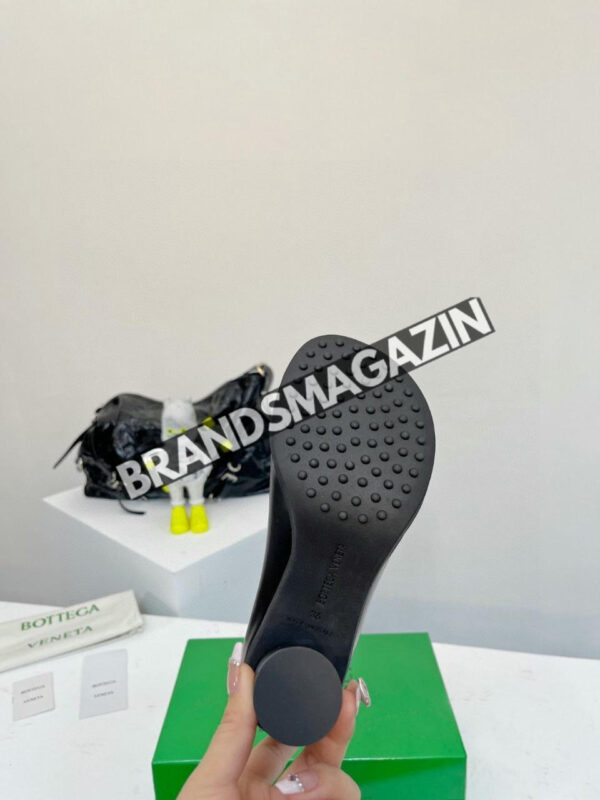 Туфли Bottega Veneta BM70668977 8