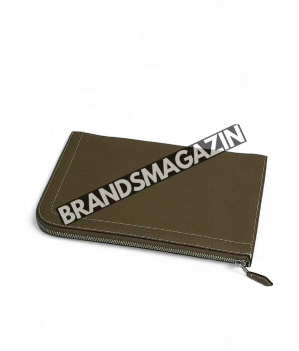 Папка для документов Hermes BM47057768477 3