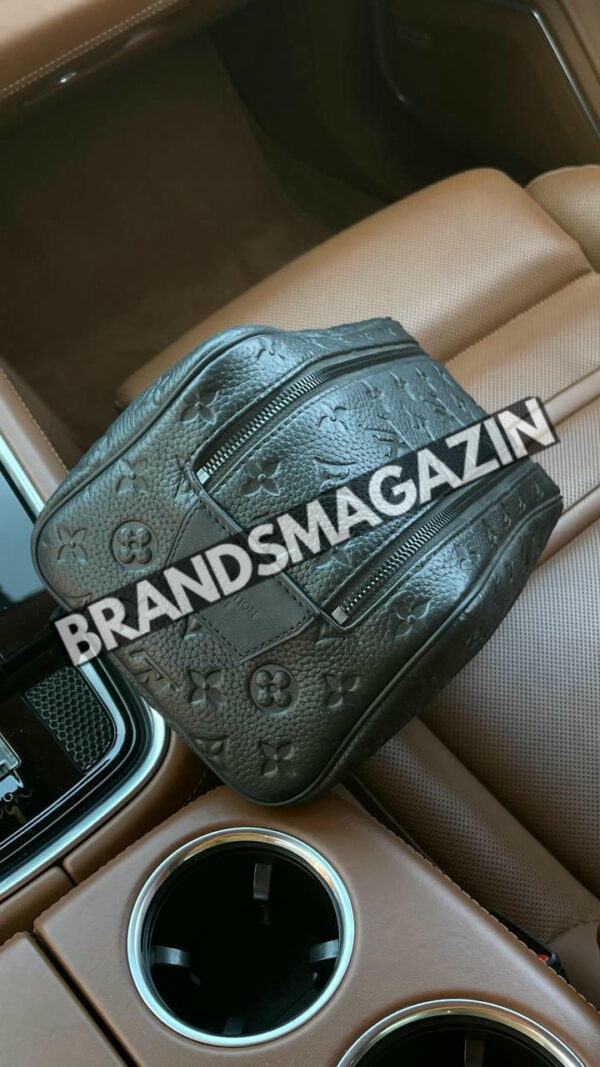 Несессер Louis Vuitton BM46794788177 3