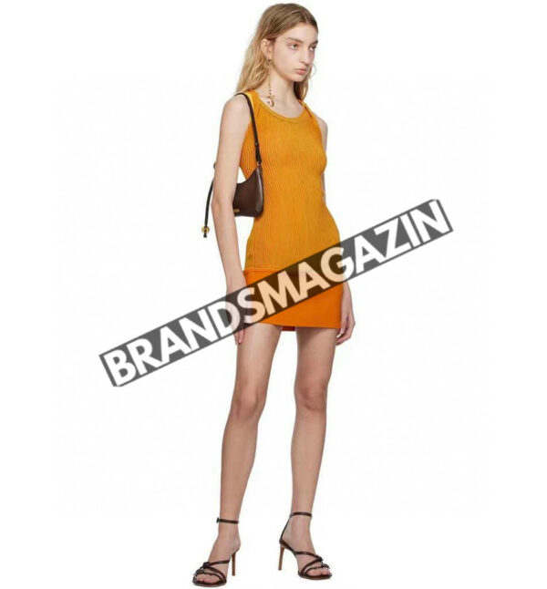 Сумка Jacquemus BM45912683177 3