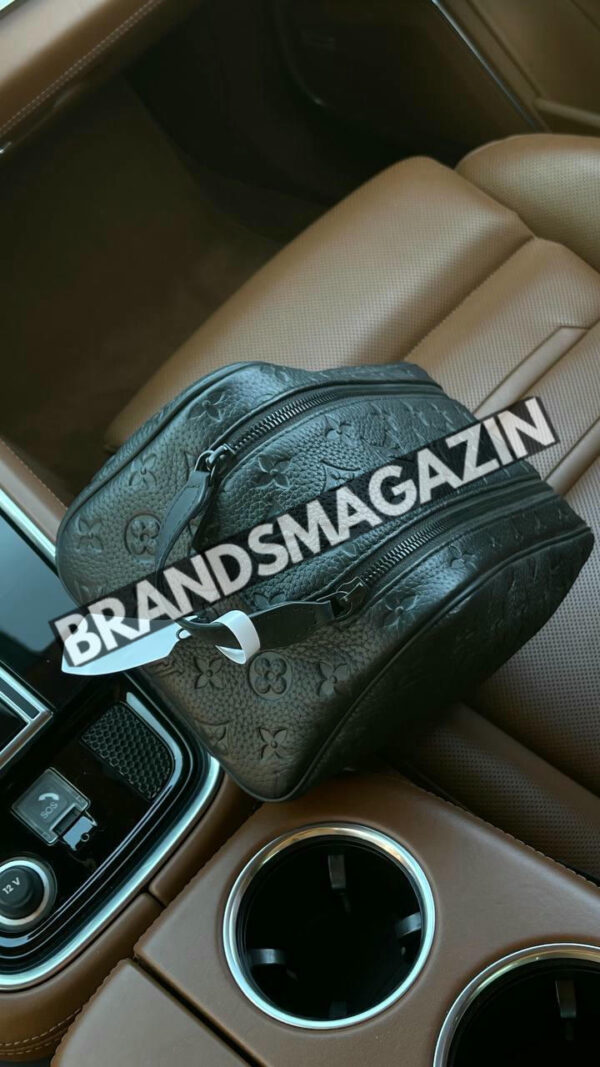 Несессер Louis Vuitton BM46794788177 4