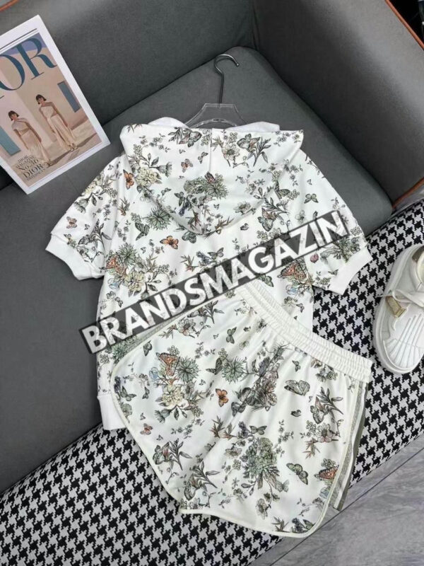 Костюм Dior BM70810677