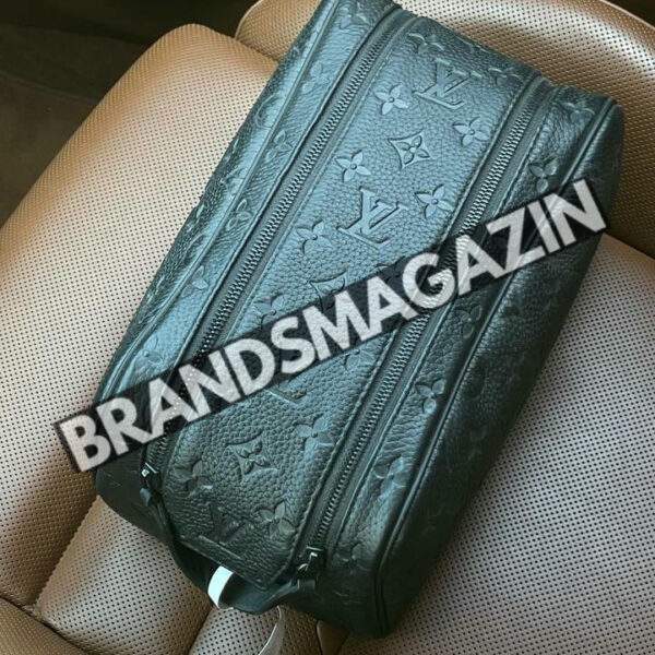 Несессер Louis Vuitton BM46794788177