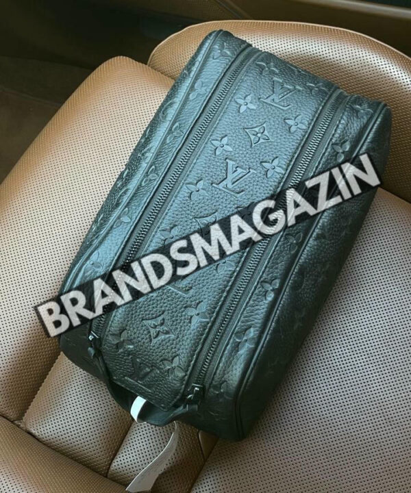 Несессер Louis Vuitton BM46794788177 Несессер Louis Vuitton BM46794788177