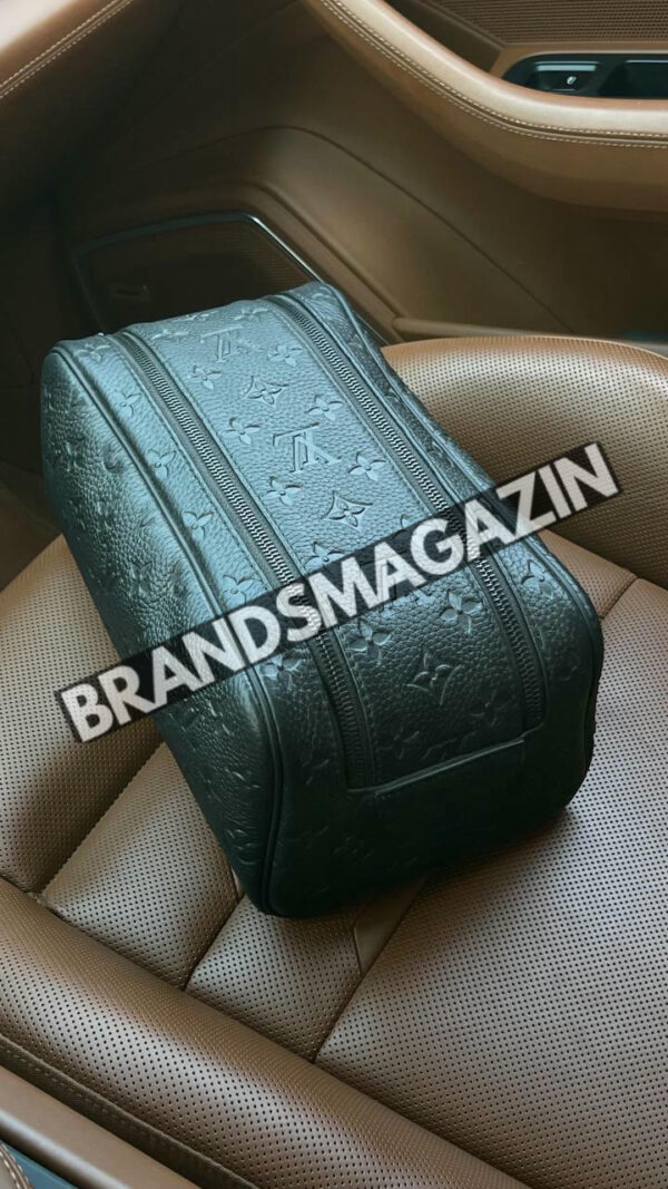 Несессер Louis Vuitton BM46794788177 2
