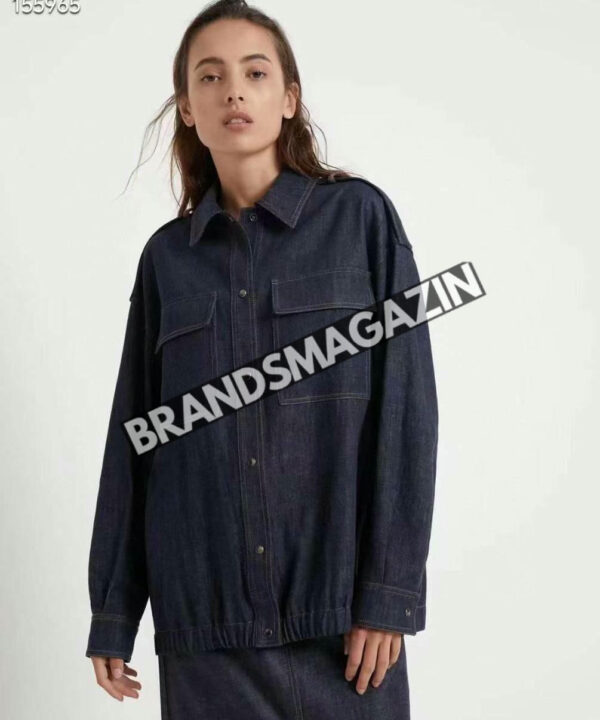 Костюм Brunello Cucinelli BM47554618777 Костюм Brunello Cucinelli BM47554618777