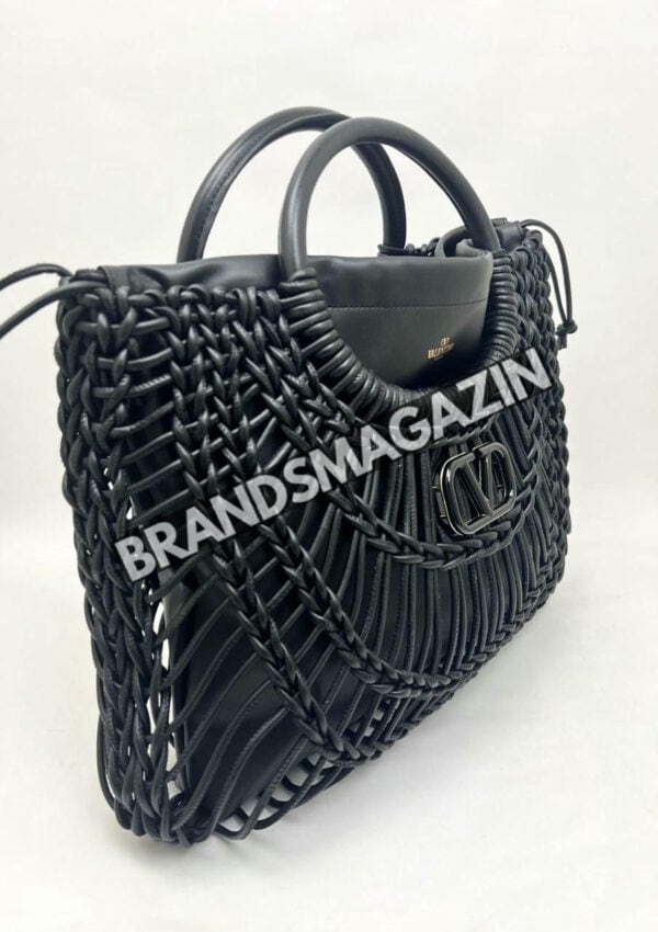 Сумка Valentino BM45803647177 6