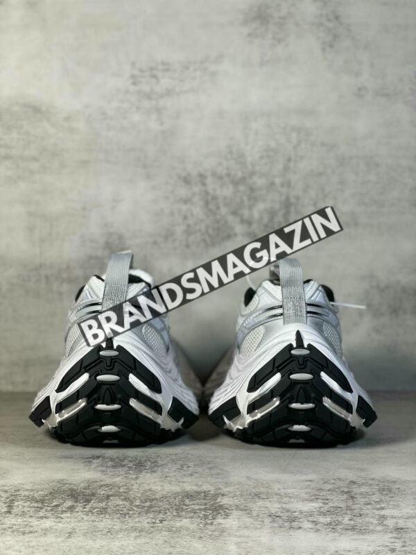 Кроссовки Balenciaga BM46270961077 7