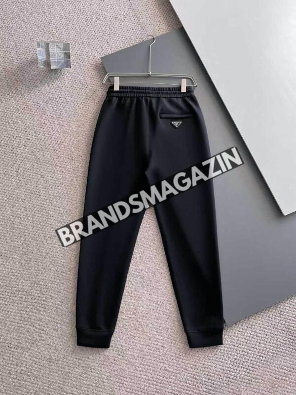 Спортивный костюм Prada BM46294156977 5
