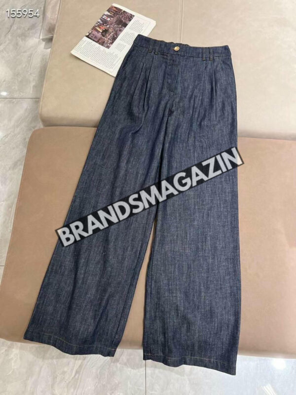 Костюм Brunello Cucinelli BM47554618777 6