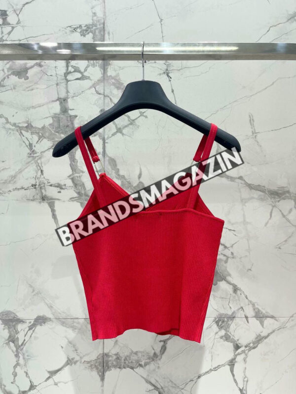 Топ Versace BM47589007477 2